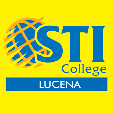 STI Logo